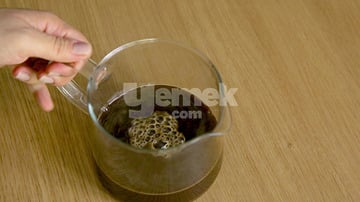 Yapılış - 3. Adım