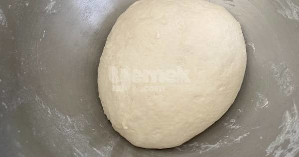etli-ekmek-yapim3