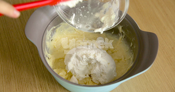 tiramisu4