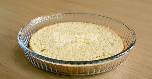 tiramisu6