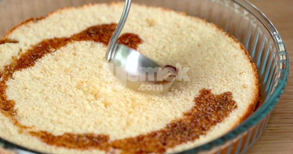 tiramisu7