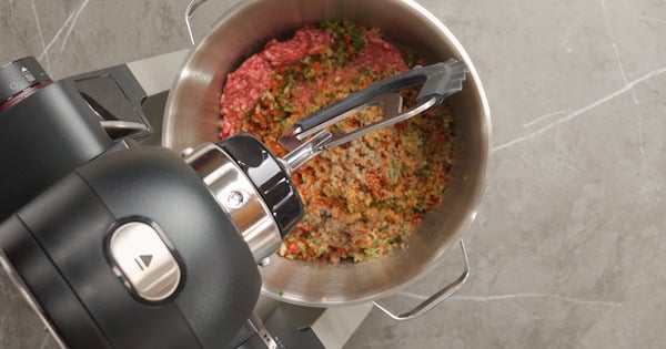 tepsi-kebabi-bosch-4