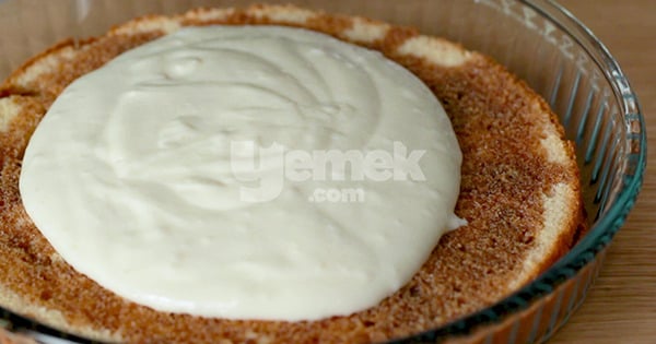 tiramisu8