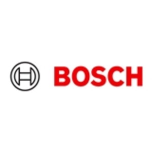 Bosch Ev Aletleri