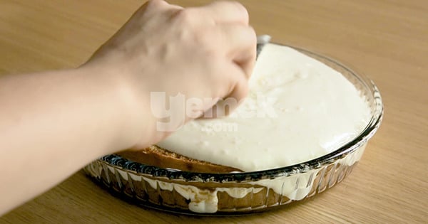tiramisu9