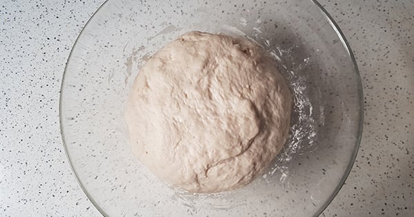 simit-adim-