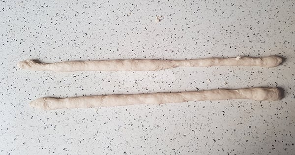 simit-adim-10