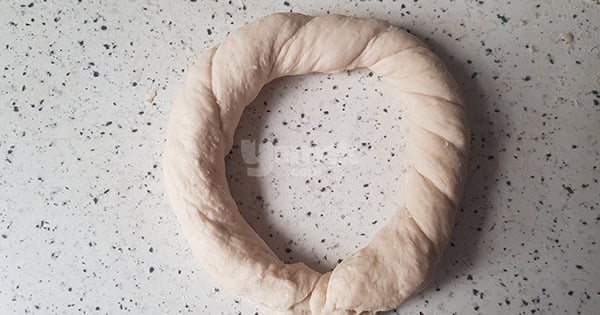 simit-adim-11