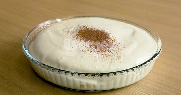 tiramisu10