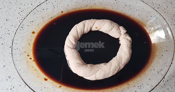 simit-adim-12