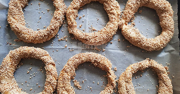simit-adim-13