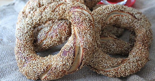 simit-adim-14