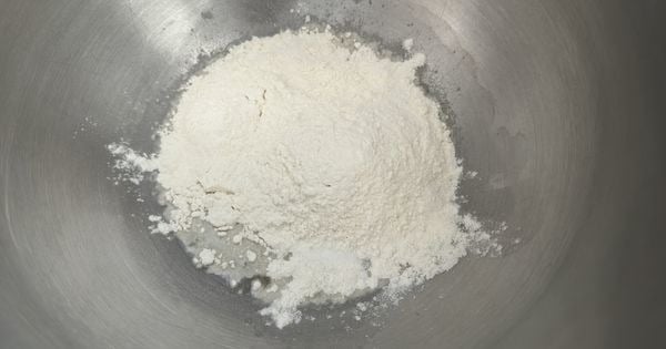 testi-kebabi-asama3