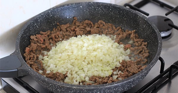 kiymali-makarna-guncelleme-asama-1