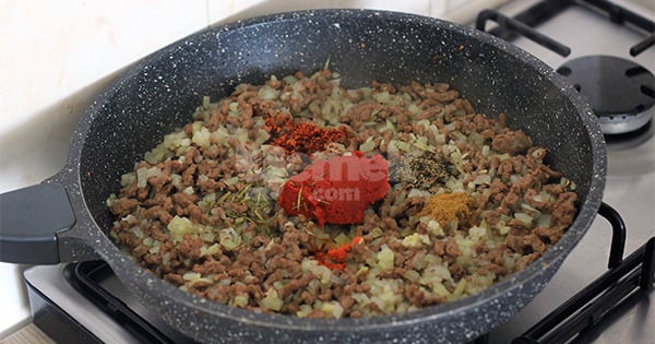 kiymali-makarna-guncelleme-asama-2