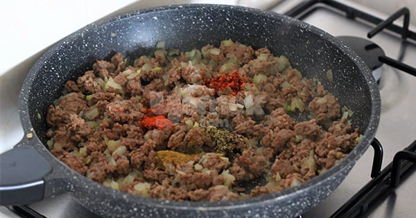 kiymali-borek-asama-4