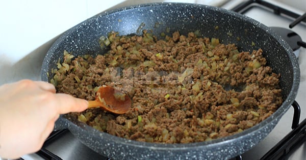 kiymali-borek-asama-5