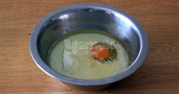 kiymali-borek-asama-6