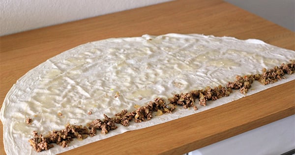 kiymali-borek-asama-8