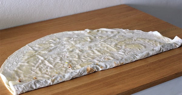 kiymali-borek-asama-9