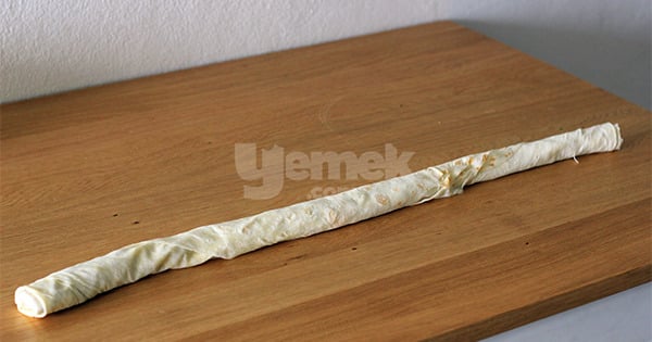 kiymali-borek-asama-10