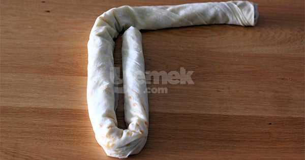 kiymali-borek-asama-11