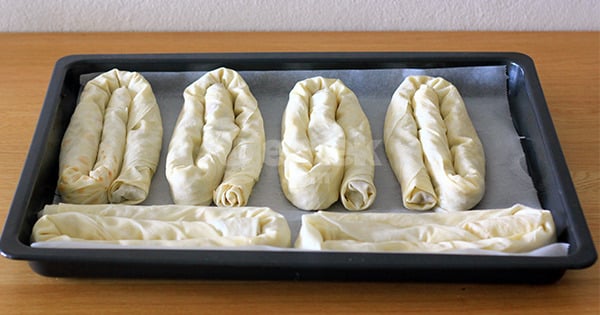 kiymali-borek-asama-12