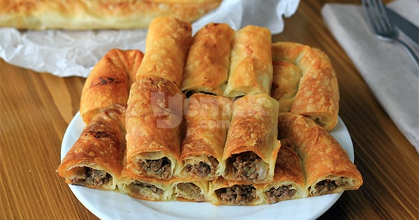 kiymali-borek-asama-13