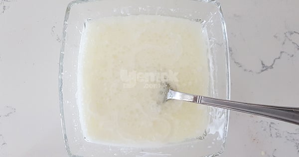 patatesli-borek-adim-4