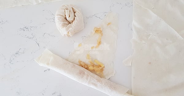 patatesli-borek-adim-7