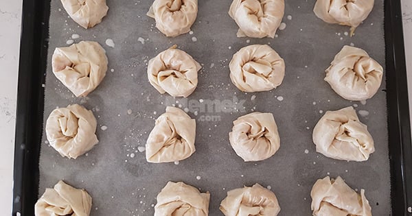 patatesli-borek-adim-8