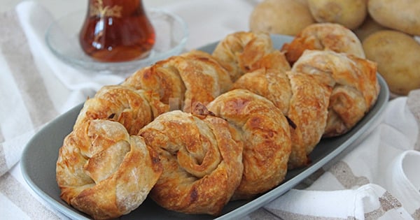 patatesli-borek-adim-9