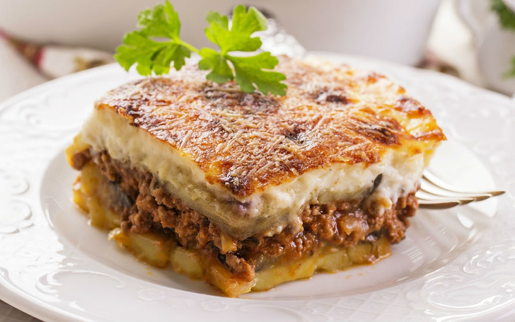Patlıcan Oturtma Tarifi