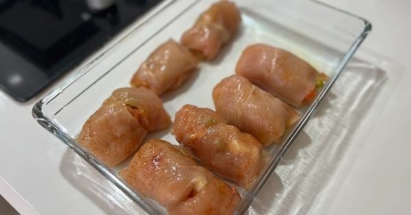 tavuk-sarma-3