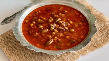 Yapılış - 7. Adım