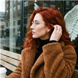 Ayşe Dürkal