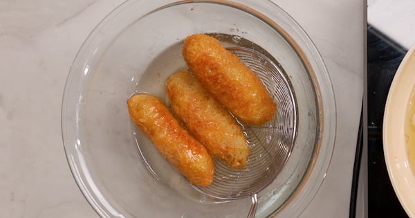 kadayif-dolmasi-adimli-5