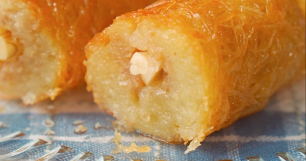 kadayif-dolmasi-adimli-6-sonasama