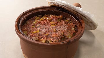 Yapılış - 13. Adım