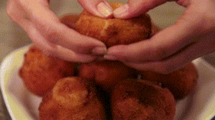pisi-gif2