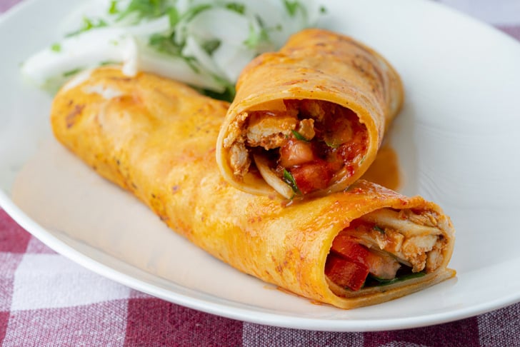 Hatay Usulü Döner Tarifi