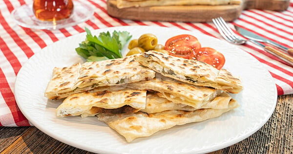 gozleme-asama-13