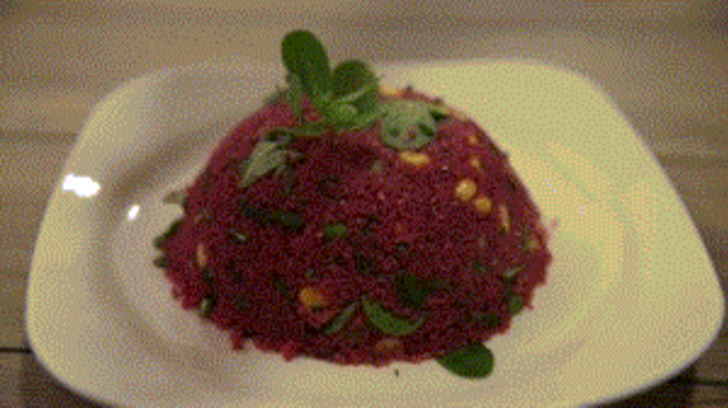 kisir-gif1
