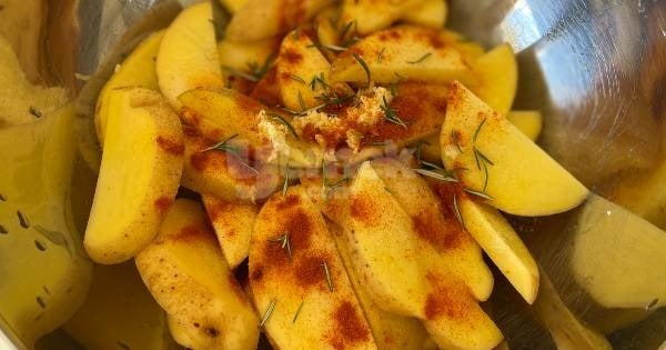 firinda-biberiyeli-patates2