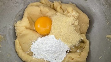 Yapılış - 7. Adım