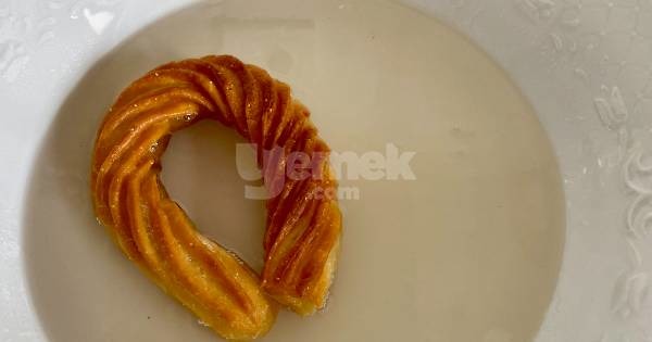 halka-tatlisi-yapim8