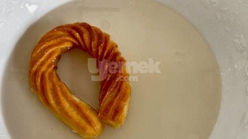 Yapılış - 10. Adım