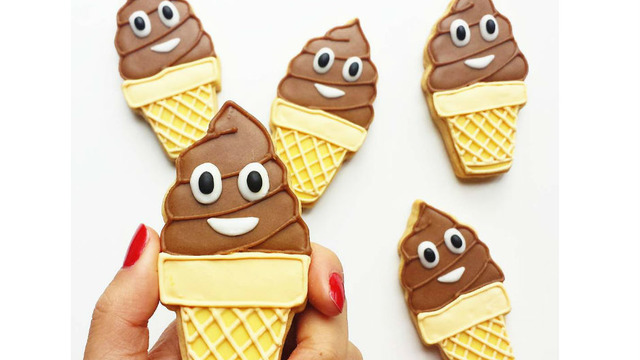 Büyük İhtimalle Anlamlarını Bilseniz O Son Mesajın Sonuna Eklemeyeceğiniz 9 Yemek Emoji'si