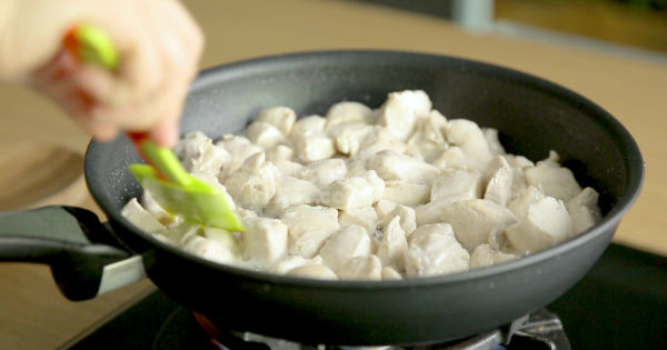 kori-soslu-tavuk-adim-2
