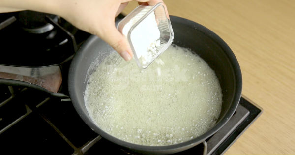 kori-soslu-tavuk-adim-3